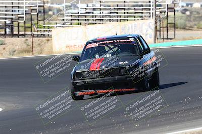 media/Aug-26-2023-Nasa (Sat) [[a5930b8304]]/Comp License School/Exit Turn 4/